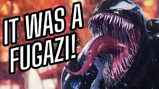 [THROWBACK] - PlayStation Single Player Games NOT On PC   More GAAS!