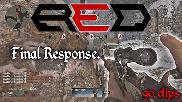 Hartzy - #R3D Clips Submission Powered by @JerkyXP