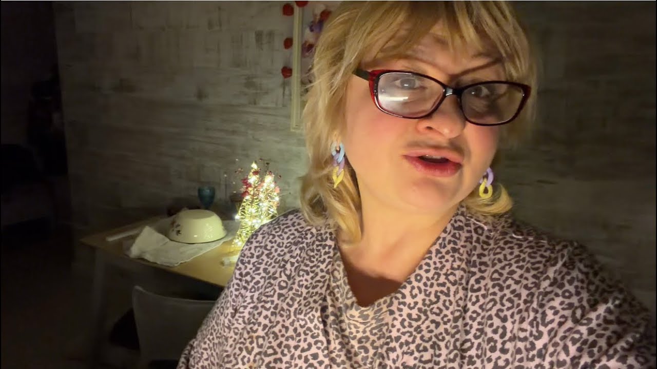 🔥СКОЛЬКО ЕЩЁ ТАК ЖИТЬ🔥СЕГОДНЯ ЗАБРАЛИ🔥