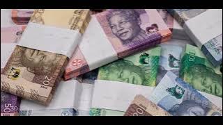 Ukuphupha imali yamaphepha. Dreaming of bank notes (0747058365 for consultation only)