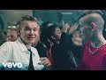 Marcus & Martinus - Dance With You (Official Music Video)