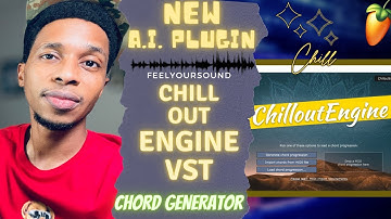 Dont BUY FeelYourSound ChilloutEngine without Watching This | ChilloutEngine