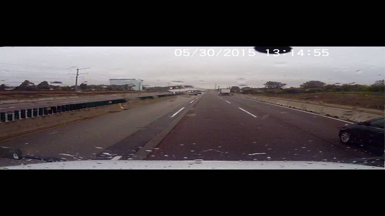 Palatine,ILLyndon Station,WI YouTube