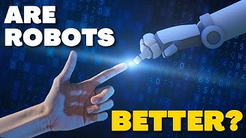 Will AI copywriters Replace Humans (Who Is Better?)