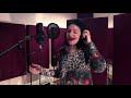 رجعت الشتوية فيروز Cover By Mariam Talaat 