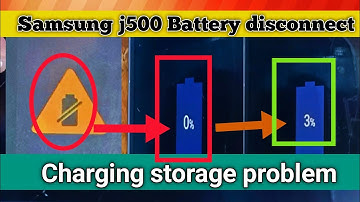 Samsung J5 unable to charge solution | Samsung J500 charging problem solution #how#solution #samsung