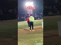 Perfec pull shot #cricket #trendingnow #cricketreels #cricketlover #cricketshorts #ytshorts #sports