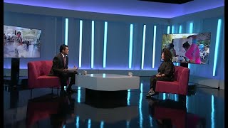 Central Electoral: La importancia de la innovación pública