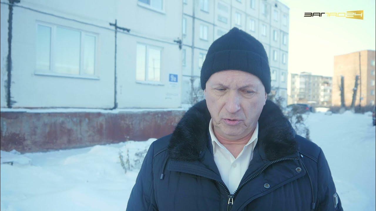 вакансии в назарово для мужчин