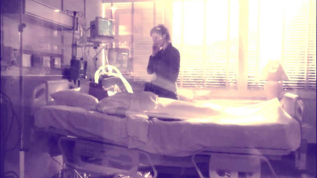 Jenny/Jethro (Love me)