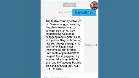 globe switch bug all you want! dinaig pa ang unlimited.