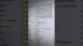 Speicherplatz auf der Festplatte frei machen part 1 screenshot 3