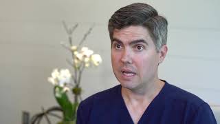 Cosmetic Dentist in Rock Hill SC