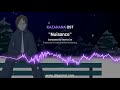 Kazahana OST: Nuisance