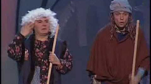 экс бб как хотела