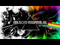 Pink Floyd Instrumental Mix