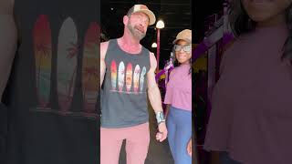 IMG 9365