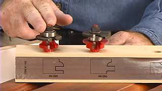 Freud　レイズドパネル　ビットセット