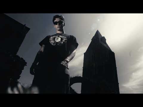 Ridi - Dropbox (Official Video)