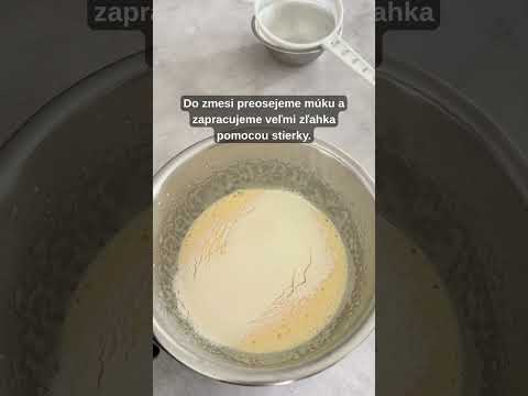 Dokonalé Pistáciovo-Malinové Tartaletky: Recept na luxusný cukrársky zážitok #recipe #dessert