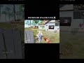 Free Fire Panel Mobile 🔥 FF Antiban Panel OB54 | Free Fire Hack New 😈 #shorts #ff #viral #viralvideo