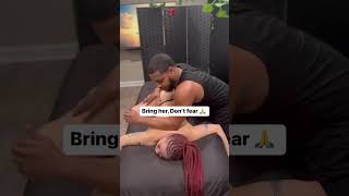 Download Lagu Hot Massage 😜 | hot Girls | Like and subscribe | #shorts #youtubeshorts MP3 Download Lagu Hot Massage 😜 | hot Girls | Like and subscribe | #shorts #youtubeshorts MP3