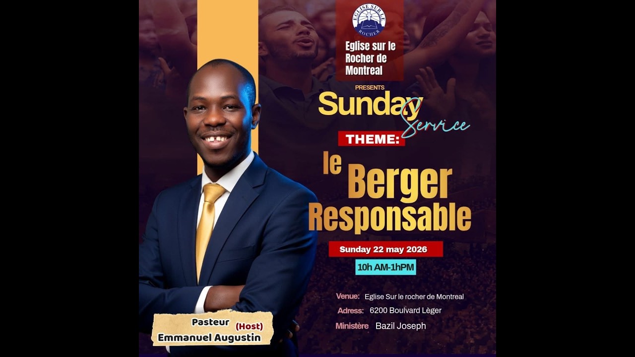 𝐂𝐄 𝐐𝐔𝐄 𝐓𝐔 𝐍𝐄 𝐃𝐎𝐌𝐈𝐍𝐄𝐒 𝐏𝐀𝐒 𝐅𝐈𝐍𝐈𝐑𝐀𝐒 𝐏𝐀𝐑 𝐓𝐄 𝐃𝐎𝐌𝐈𝐍𝐄𝐑. Pas de terrain neutre dans la vie spirituelle. PJB