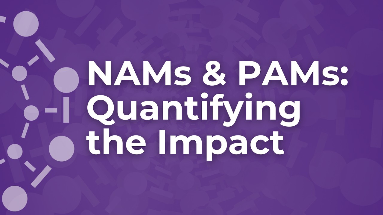 Allosteric Modulation in GPCRs: Mechanistic Differences and Therapeutic Impact | #GPCRMastreclass