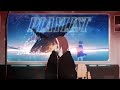 ЁЭС ЁЭТНЁЭТВЁЭТЪЁЭТНЁЭТКЁЭТФЁЭТХ ЁЯММык эЩШьаБьЭ J POPЁЯО ЁЭС ЁЭТНЁЭТВЁЭТЪЁЭТНЁЭТКЁЭТФЁЭТХ ЁЯММык эЩШьаБьЭ J POPЁЯО