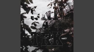 Black Messiah Feat. Bobby Brugal