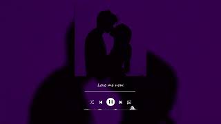 Dark Romance Night🖤 Relaxing Vibes | Cuddle and Datenight Playlist | Bedroom playlist #21