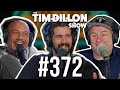 Bastard radio  the tim dillon show 372