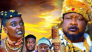 Download Lagu IGBUDU 2025 Nigerian latest full african movie MP3 Download Lagu IGBUDU 2025 Nigerian latest full african movie MP3