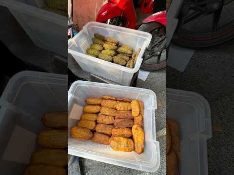 ولی خیلی یه دست و مرتب درست نکرده