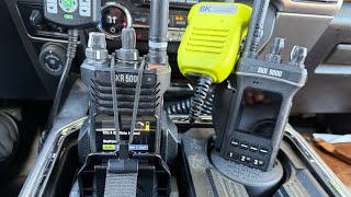 Famous New vehicle based charger from BK Technologies for the BKR5000 and BKR9000 the BKR0355 Net Worth