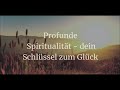 # 108 Profunde Spiritualität - dein Schlüssel zum Glück. Ein Kurs in Wundern EKiW (2020)