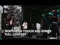 Vignette de la vidéo Northern Touch All-Stars | Cbc Music Festival | Full Concert
