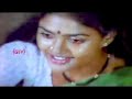 Elalam Kuyiley Elemara Veyiley HD | S. P. Balasubrahmanyam, Uma Ramanan | Pandi Nattu Thangam  Songs Mp3 Song
