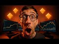 Bullish Reversal Signals Flashing for ALTs