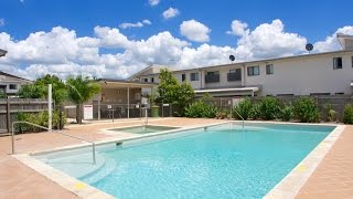 Real Estate Video Production - 40 Gledson St North Booval QLD 4304