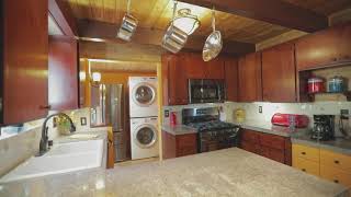 4491 Sierra Pines Property Preview Video