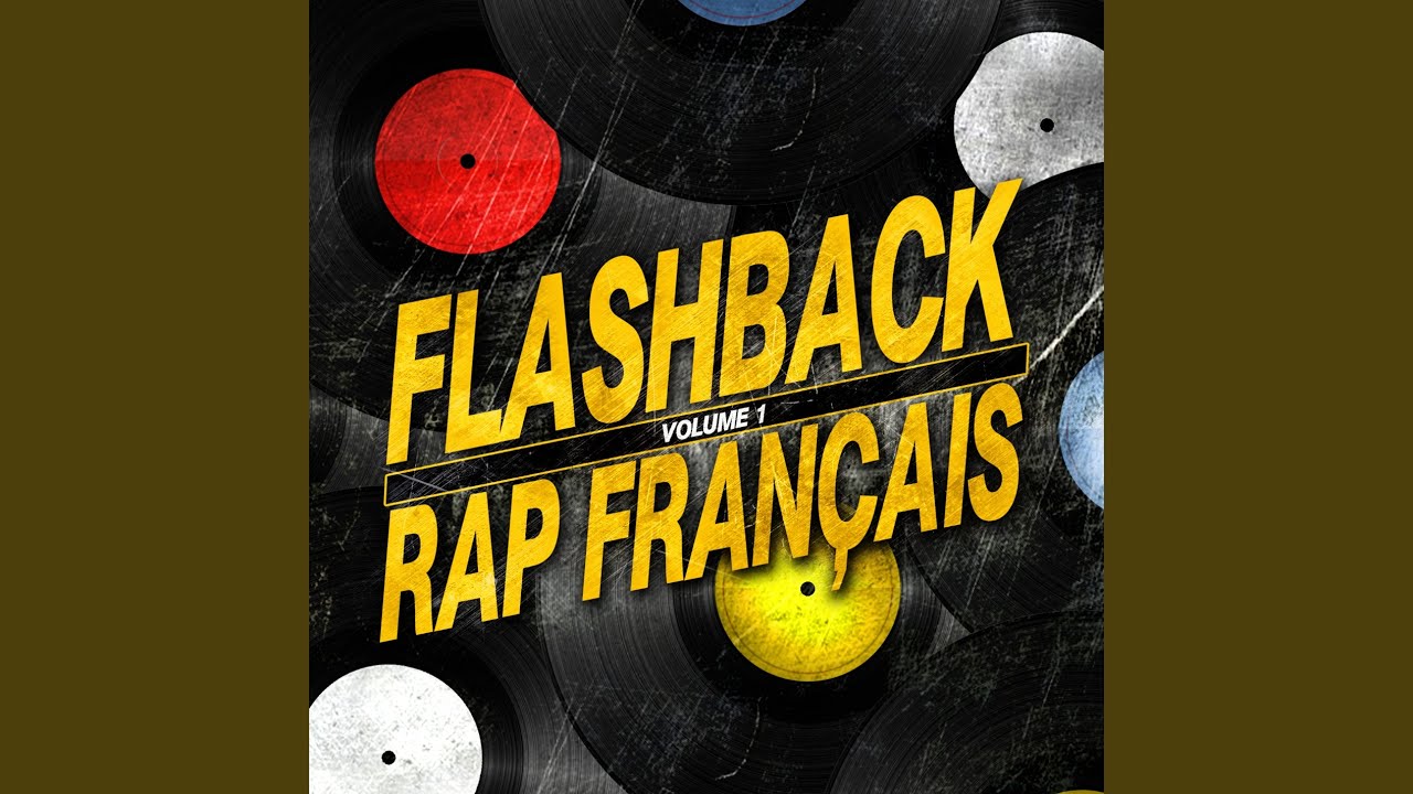 Le silence n'est pas un oubli