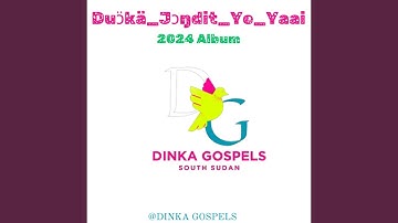 Yee tiɛ̈pdiɛ̈ gël cï mɛn Yïn roŋ de_2