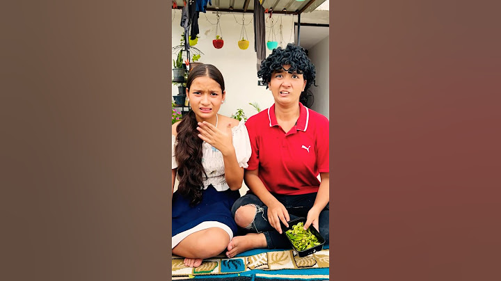 Khadus Dadi vs Nani 😂 Competition Mein Cheating #shorts #comedy #aslimonaofficial