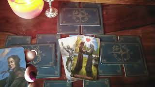 видео: ✨Какво осъзна и какво не?❓Гледане на карти Таро🎯💯🧨🎡 картинка: ✨Какво осъзна и какво не?❓Гледане на карти Таро🎯💯🧨🎡