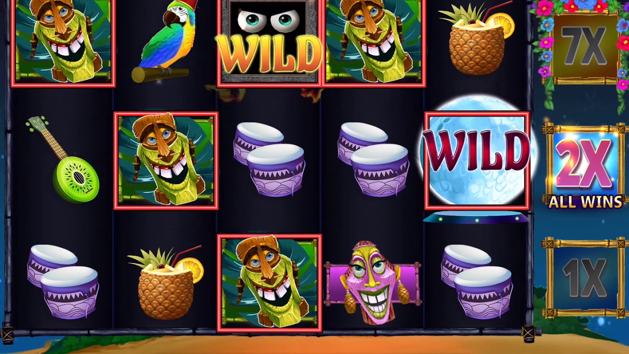 Slot gratis online Bikers Gang Slot gratis online Bikers Gang
