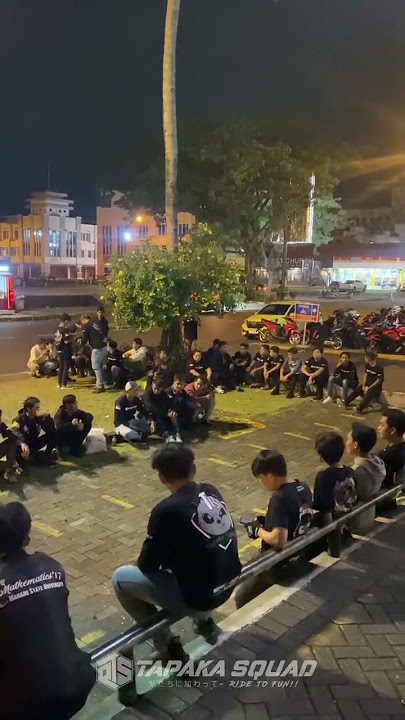 tapakasquad sulut🔥🔥
