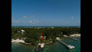 95480 & 90 Overseas Highway