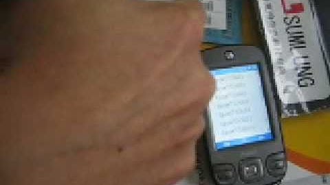 Cheapest Bluetooth barcode scanner-Scan to Windows mobile phone