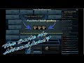 Blood Strike: Tentei A Sorte No Hot E No Arsenal Azul Oque Ganhei???